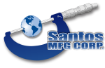 Santos MFG