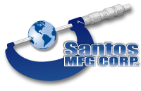 Santos MFG